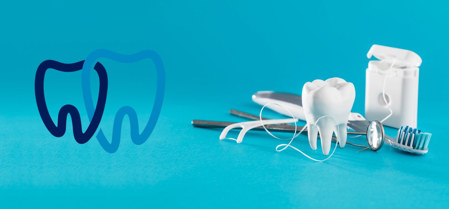 (c) Dentaljob.nl