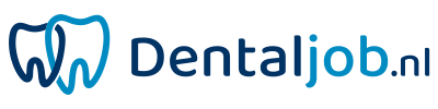dentaljob